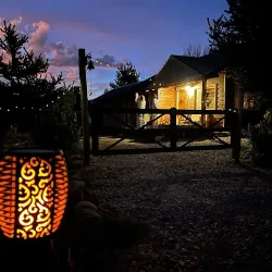 Negocio La Holandesa