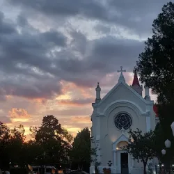 Negocio La Huaiqueña