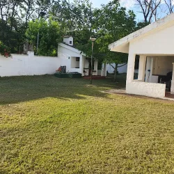 La Isla - Casa De Campo