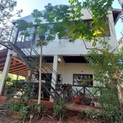 Negocio La Laurina - Casa De Campo