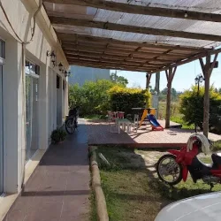 Negocio La Liebre Del Bosque