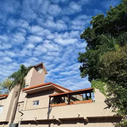 Negocio La Locanda Hotel