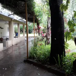 La Lomita Boutique Hotel