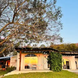 Negocio La Mansa - Riverside , Esquina , Corrientes. Argentina.