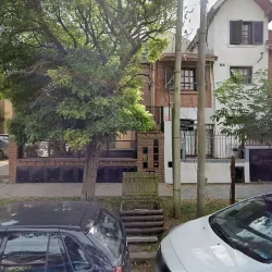 Negocio La Mar En Coche