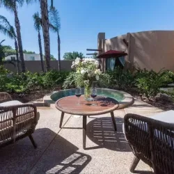 Negocio La Maria Hotel Boutique