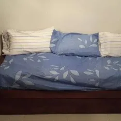 Negocio La Martina 2