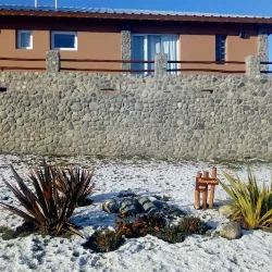 Negocio La Mata De Calafate