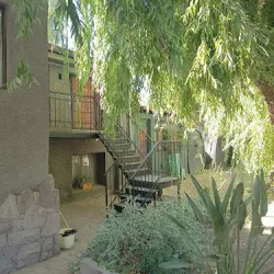 Negocio La Misión Guest House