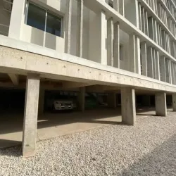 Negocio La Morada Residential Studios & Rental Suites