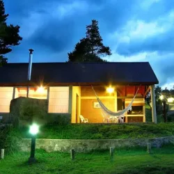 La Olla Complejo Turístico