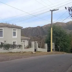 Negocio La Paula - Bed & Breakfast