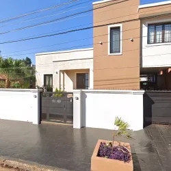 Negocio La Pausa B&B