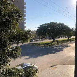 Negocio La Pedrera Departamentos Temporarios