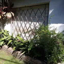 Negocio La Petite Maison Punta Chica