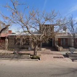 Negocio La Piecita Hospedaje