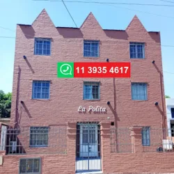 Negocio La Polita - Hospedaje Apart En Ezeiza