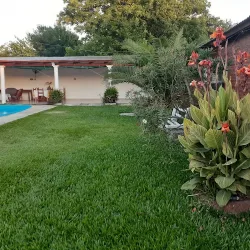 Negocio La Poriaju Cate