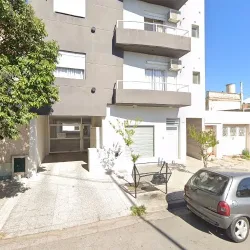 Negocio La Porte Blanche