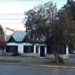 La Posada Bed & Breakfast