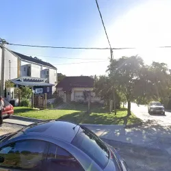 La Posada De Agustina