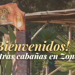 Negocio La Posada De Angel