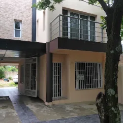 La Posada De Los Fresnos