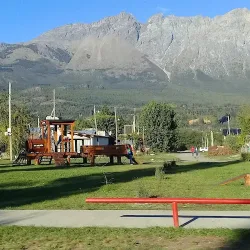 Negocio La Posada De Manuel