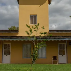 Negocio La Posada De Uribe