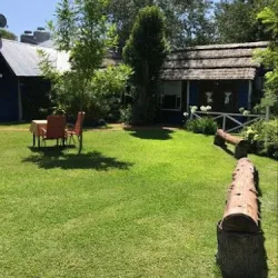 Negocio La Posada Del Sol