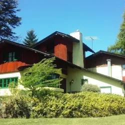 Negocio La Posada Del Trébol