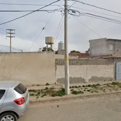 La Posada Del Turista