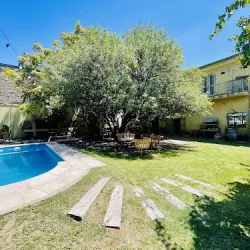 Negocio La Posada Del Vino