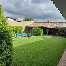 Negocio La Posadita De Yerba Buena