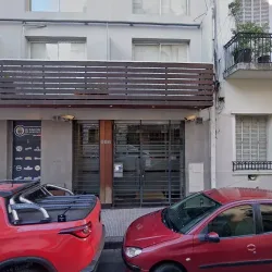 Negocio La Posta De Piedras Sa