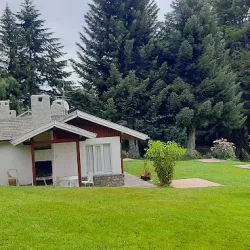 La Posta De Themis - Dpto. De Alquiler Turístico