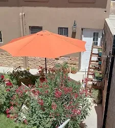 Negocio La Posta Del Sur