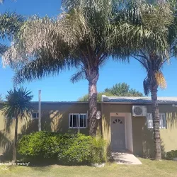 Negocio La Posta Del Tala