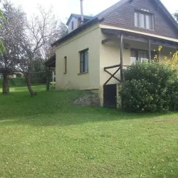 Negocio La Postal De Tandil