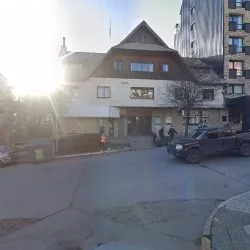 Negocio La Puerta Verde