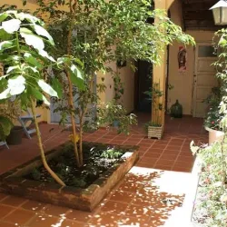 Negocio La Querencia de Buenos Aires