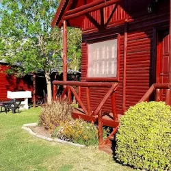 La Querencia San Jose