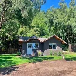 Negocio La Quinta Bariloche