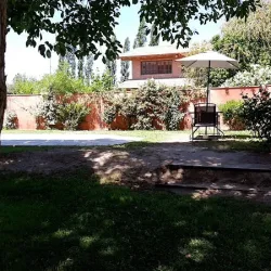 Negocio La Quinta Departamentos