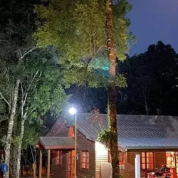 Negocio La Quinta Eldorado