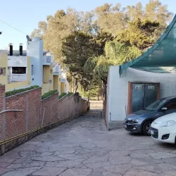 Negocio La Quintita Departamentos