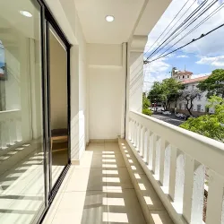 Negocio La Recova Hostal Salta