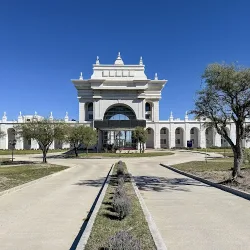 Negocio La Recova Hotel