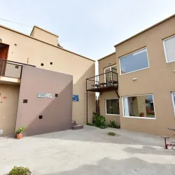 Negocio La Reserva En El Mar