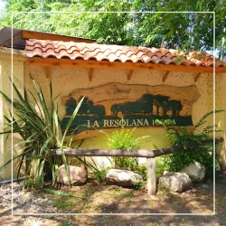 Negocio La Resolana Posada